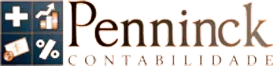 Penninck Contabilidade